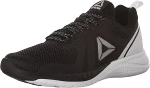 Reebok Women's Print 2.0 Running Shoe