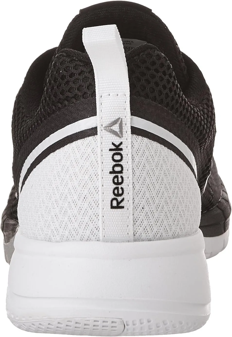 Reebok Women's Print 2.0 Running Shoe