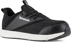 Reebok Work DayStart Work Slip-On Steel Toe Women's Oxford