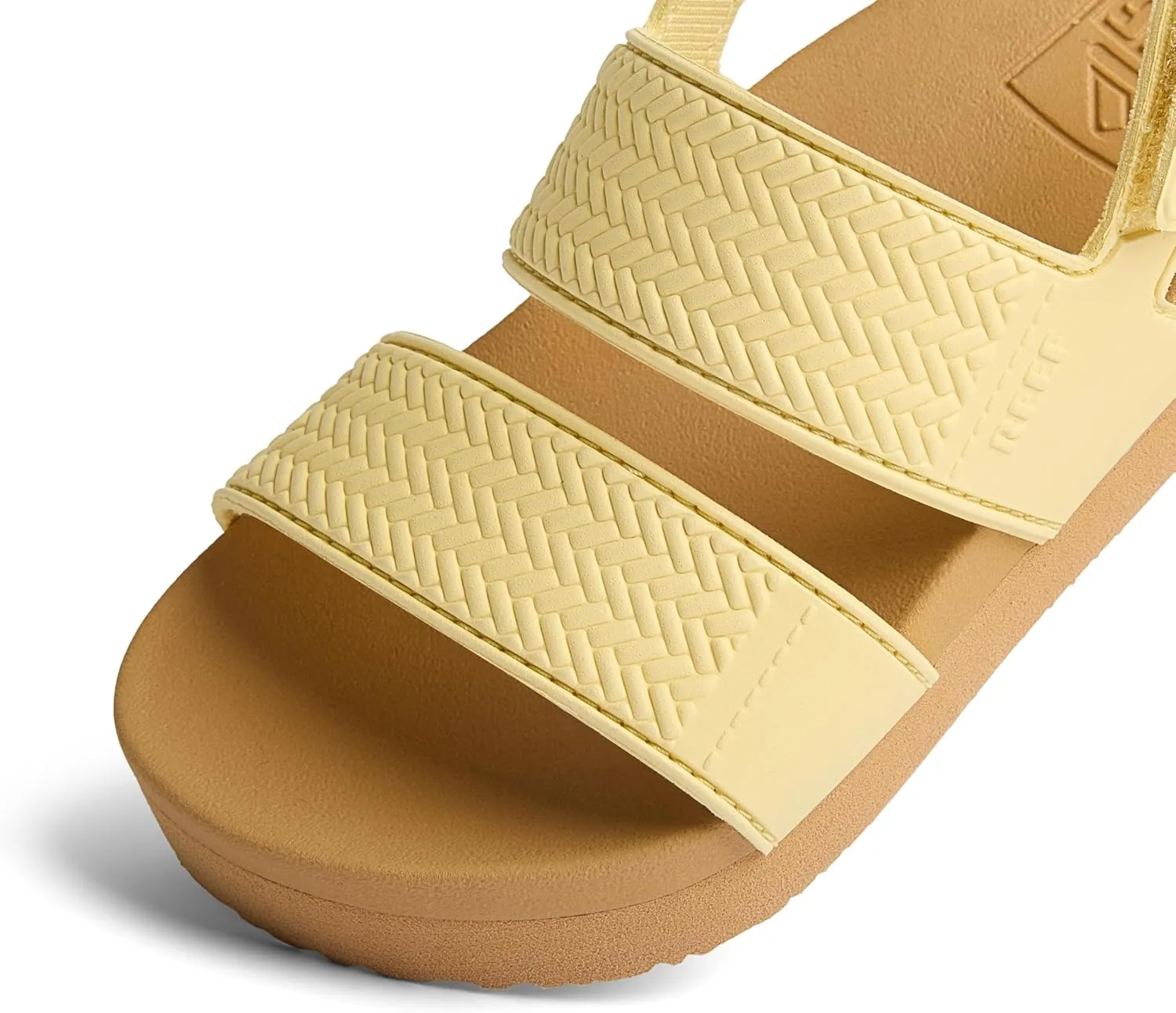 REEF Girl's Kids Water Vista Sandal