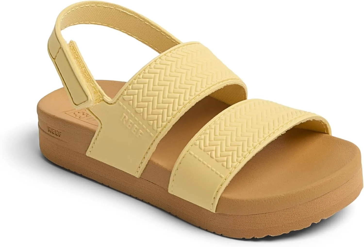 REEF Girl's Kids Water Vista Sandal