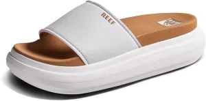 REEF Women's, Cushion Bondi Bay Sandal