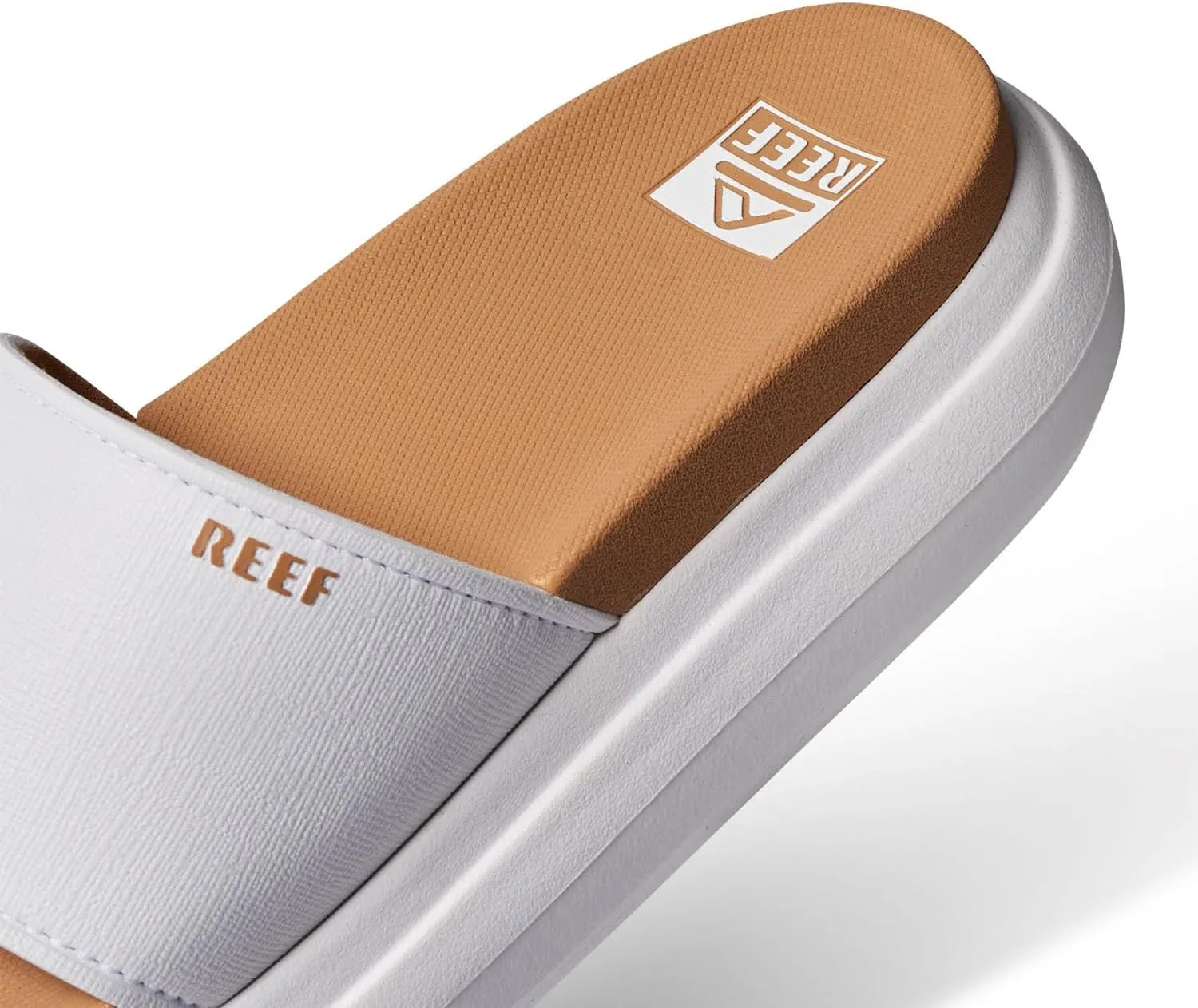 REEF Women's, Cushion Bondi Bay Sandal