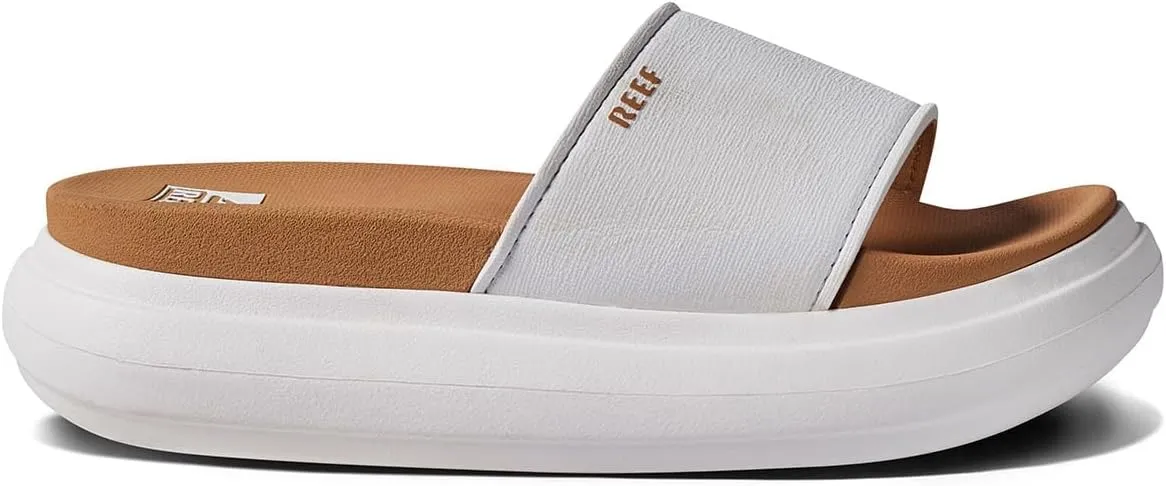 REEF Women's, Cushion Bondi Bay Sandal
