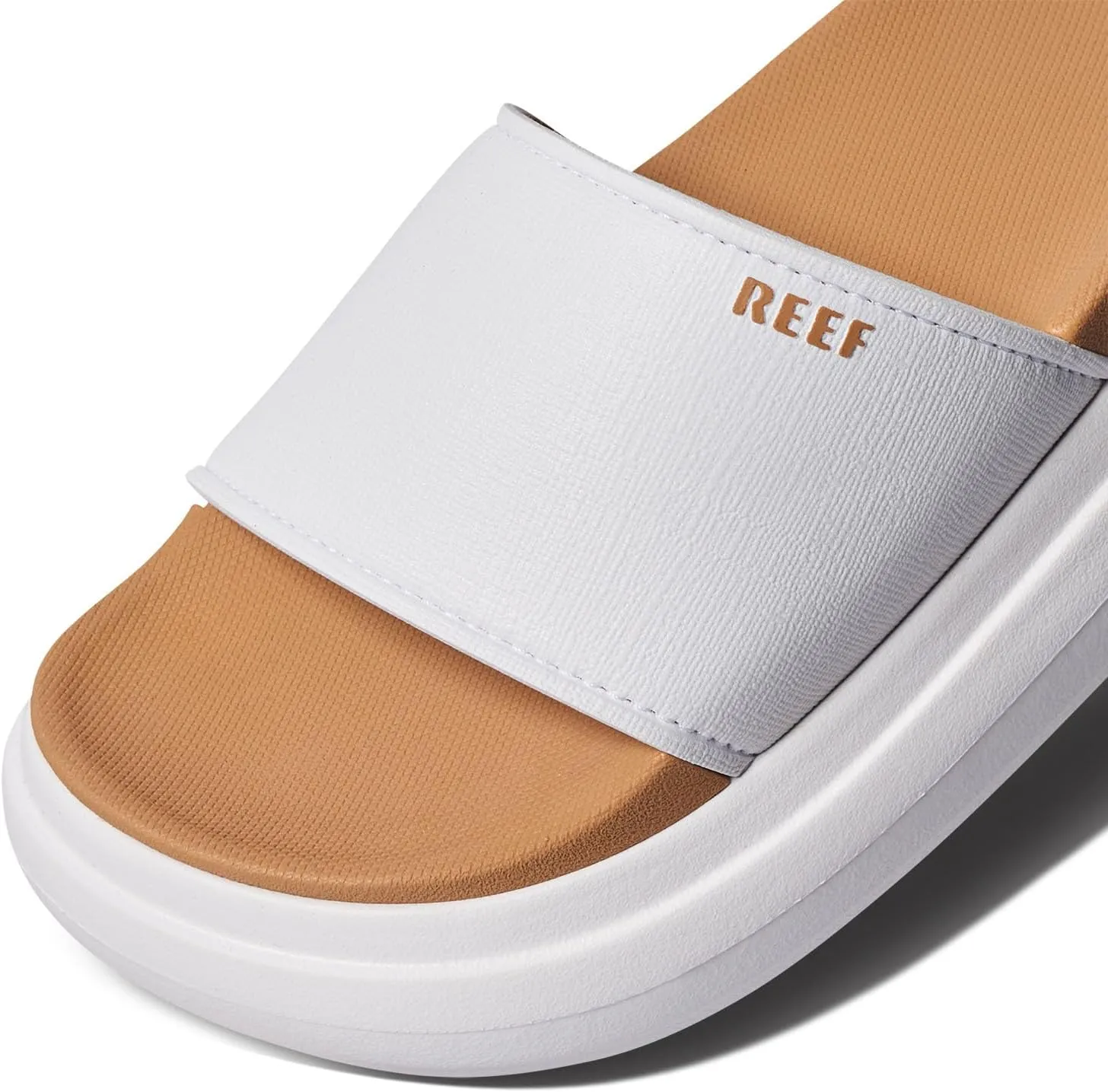 REEF Women's, Cushion Bondi Bay Sandal