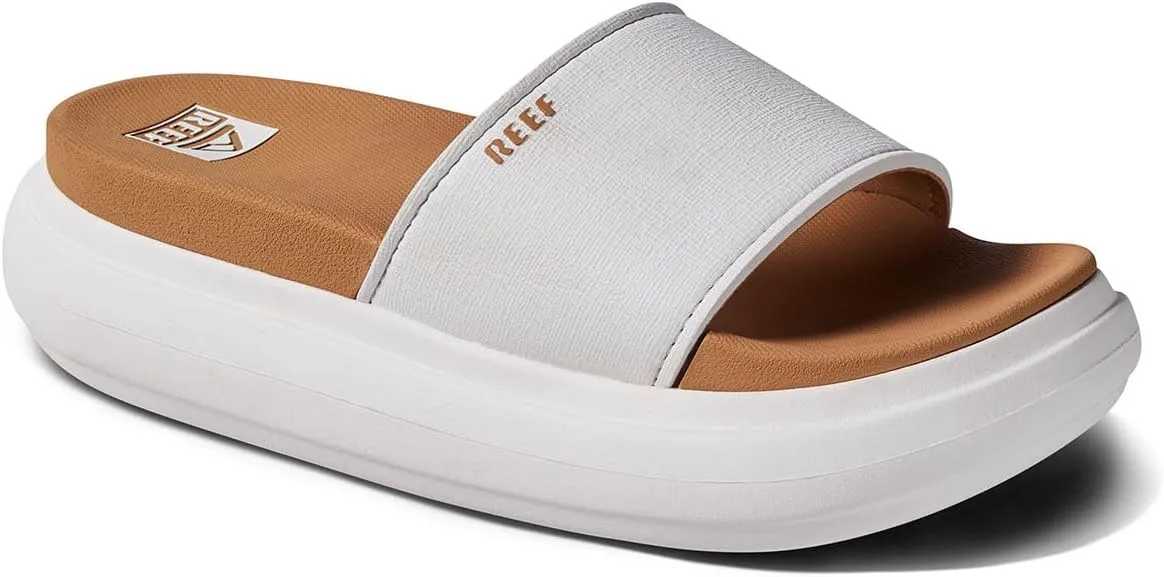 REEF Women's, Cushion Bondi Bay Sandal
