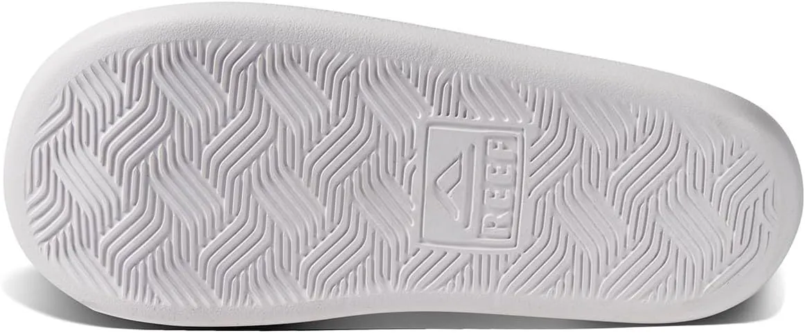 REEF Women's, Cushion Bondi Bay Sandal