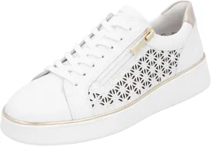 Remonte Women's Low Trainers
