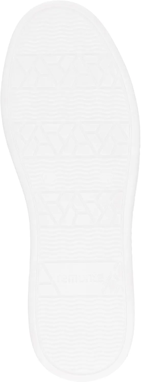 Remonte Women's Low Trainers