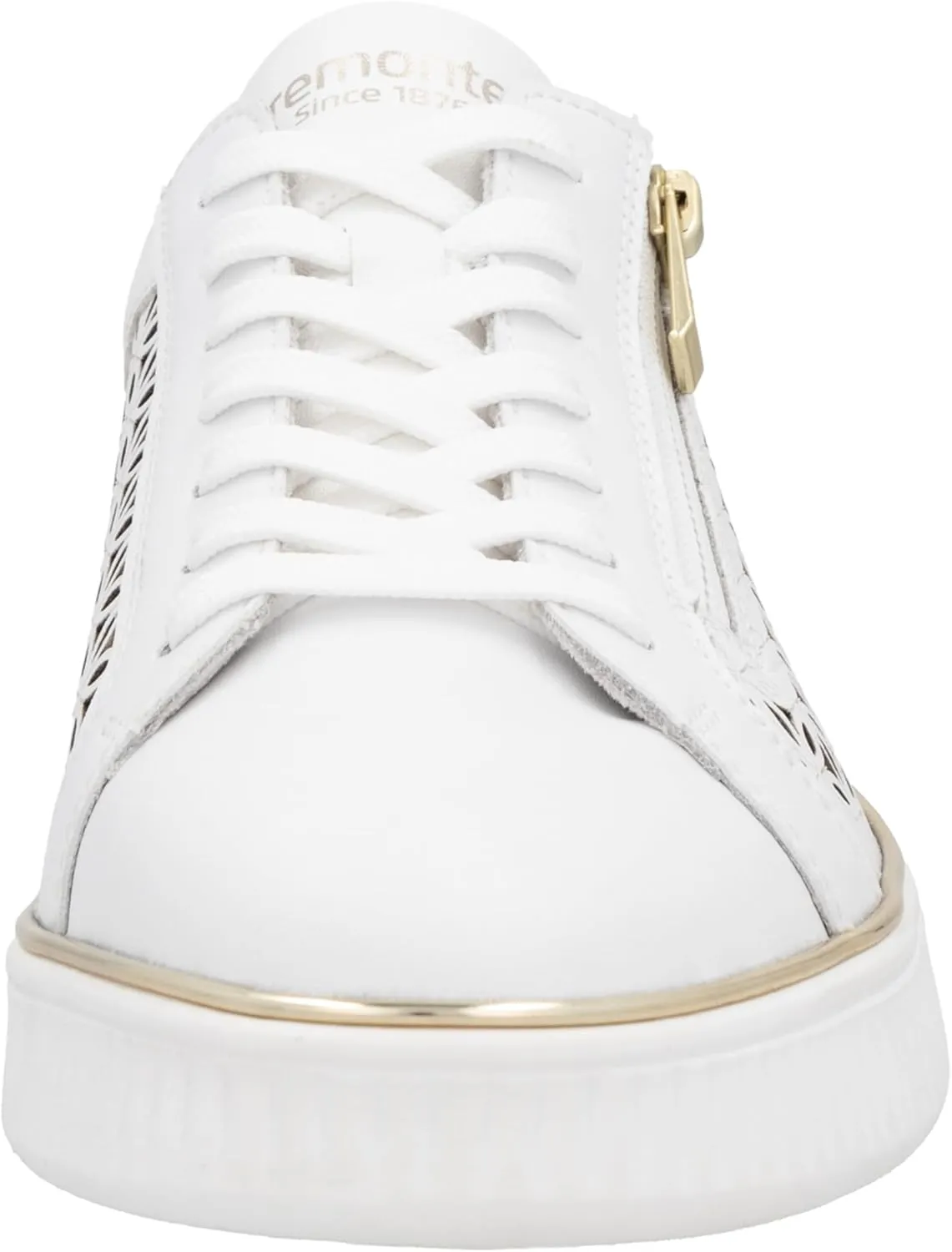 Remonte Women's Low Trainers