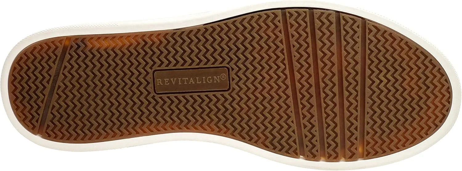 REVITALIGN Women's Avalon Corduroy Sneaker