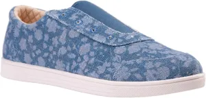 REVITALIGN Women's Santa Margarita Bloom Sneaker