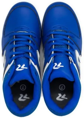 Ringor Flite Softball Cleats for Women - Lightweight and Durable Women's Molded Softball Shoes - Sizes 5.5-13