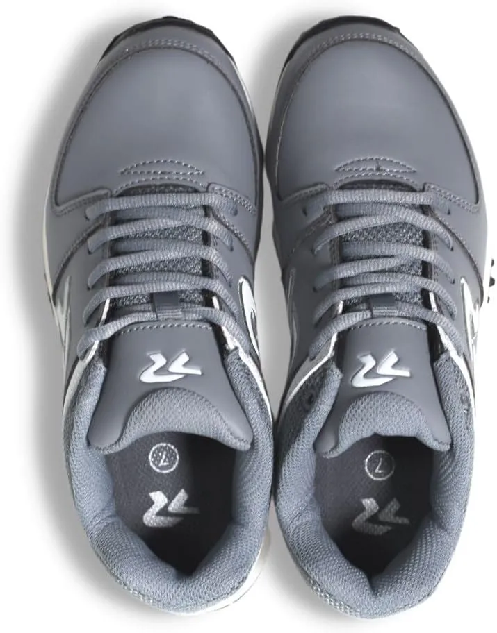 Ringor Flite Softball Turf Shoes - Lightweight and Durable Softball Shoes for Women - Sizes 5.5-13
