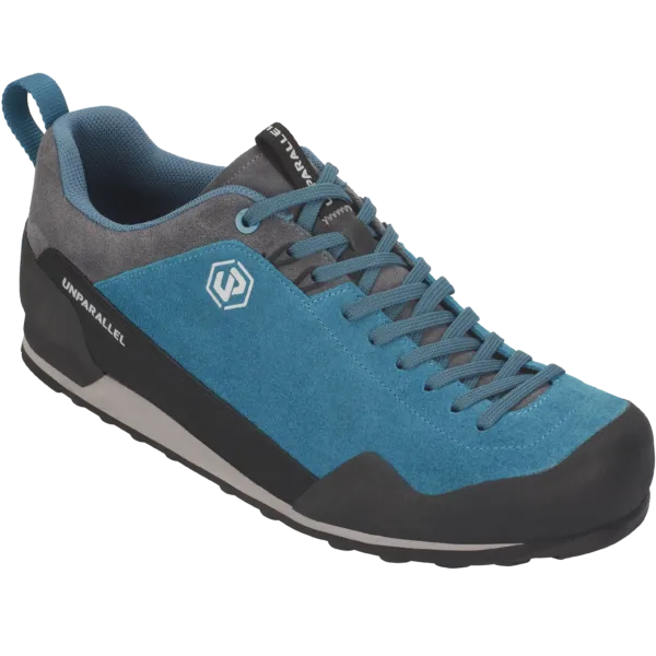 Rock Guide Approach Shoe