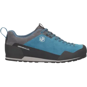 Rock Guide Approach Shoe