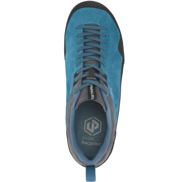 Rock Guide Approach Shoe