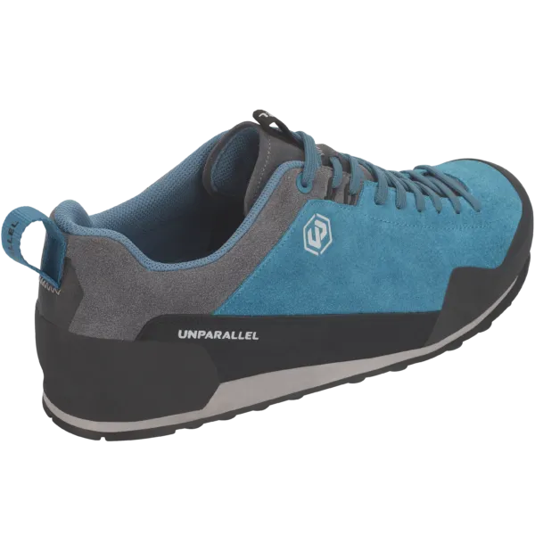 Rock Guide Approach Shoe