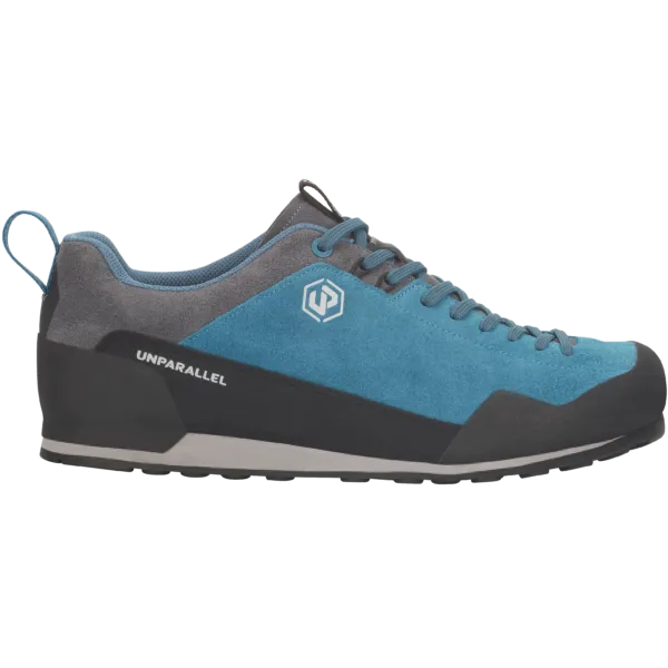 Rock Guide Approach Shoe