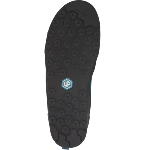 Rock Guide Approach Shoe
