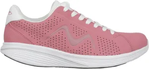 Rocker Bottom Shoes MBT Women’s – Casual Walking Shoe M800