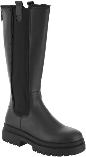 Rocket Dog Women's Drea Knee High Boot