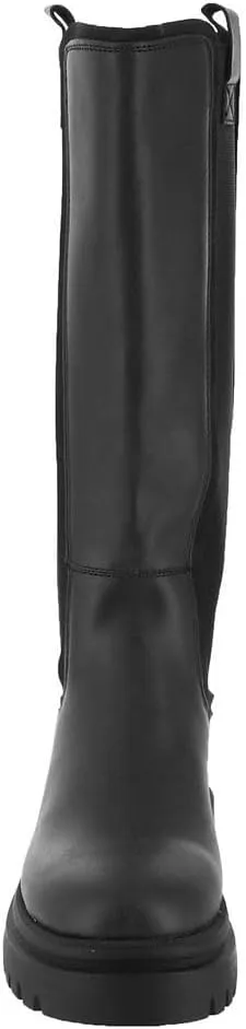 Rocket Dog Women's Drea Knee High Boot