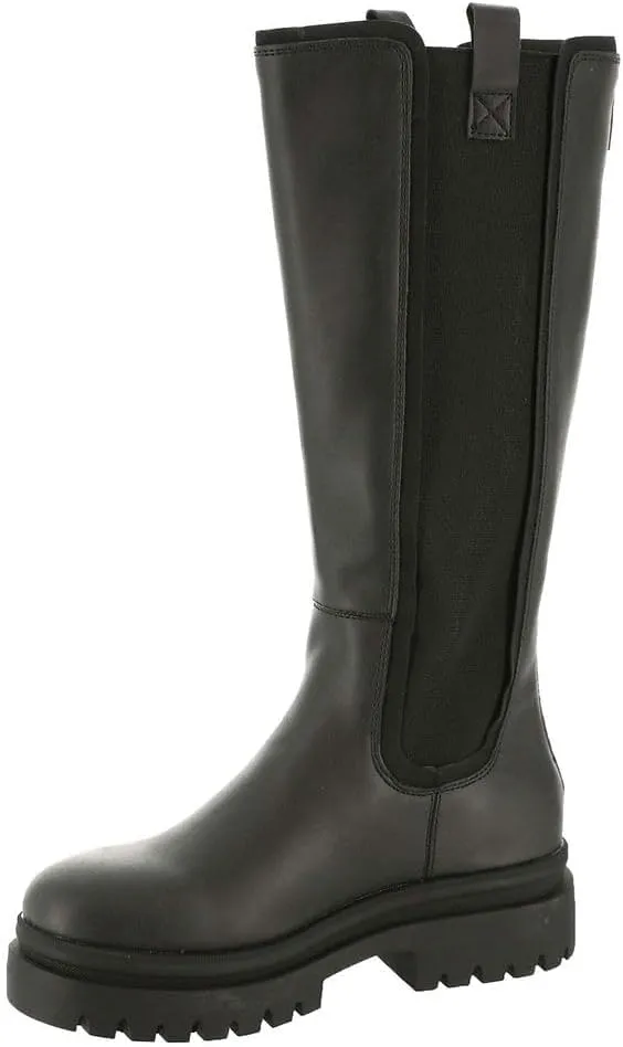 Rocket Dog Women's Drea Knee High Boot