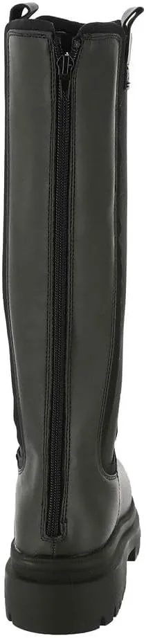 Rocket Dog Women's Drea Knee High Boot