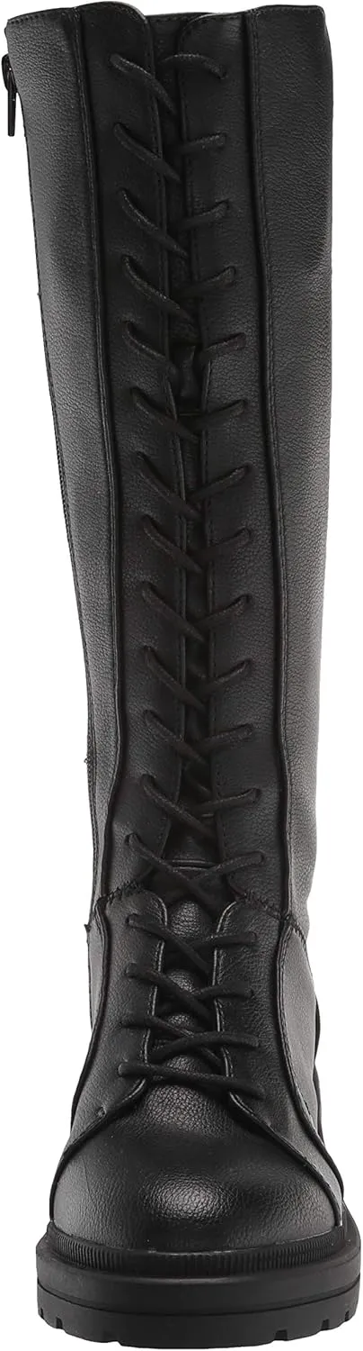Rocket Dog Women's ISSA Nome Pu Pump