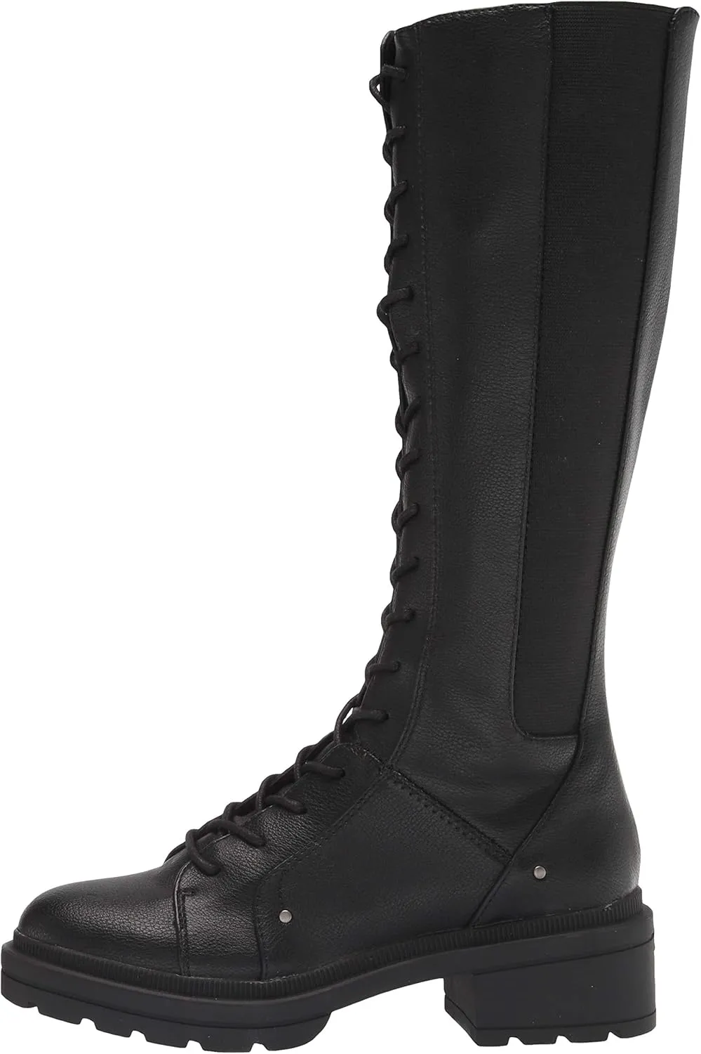Rocket Dog Women's ISSA Nome Pu Pump