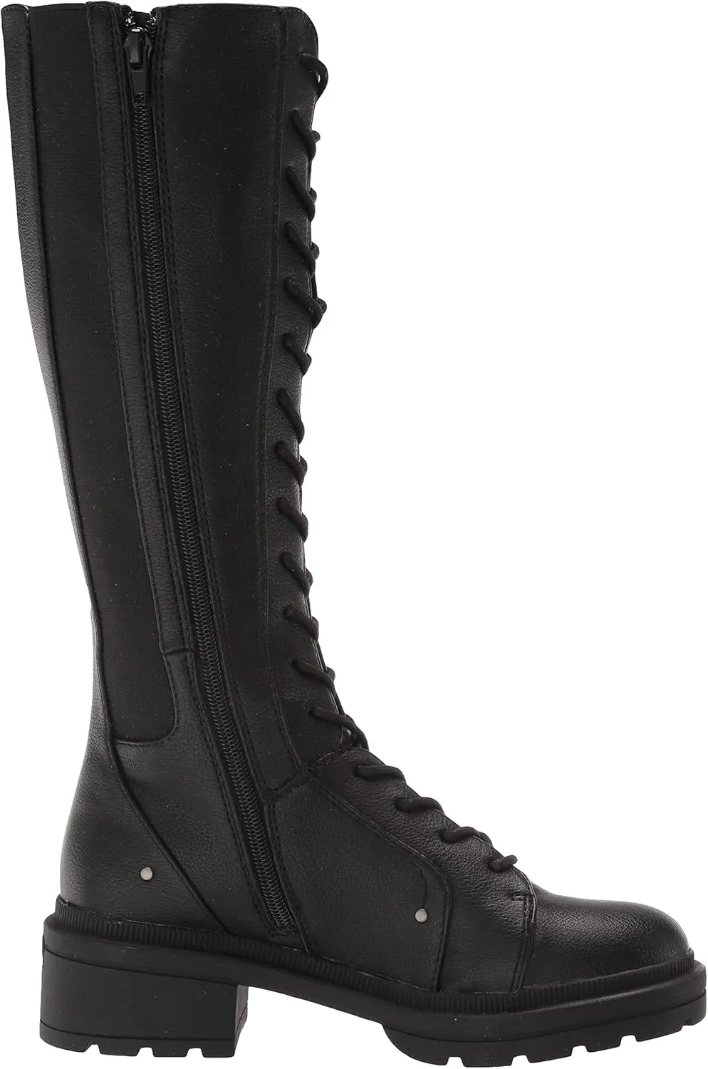Rocket Dog Women's ISSA Nome Pu Pump