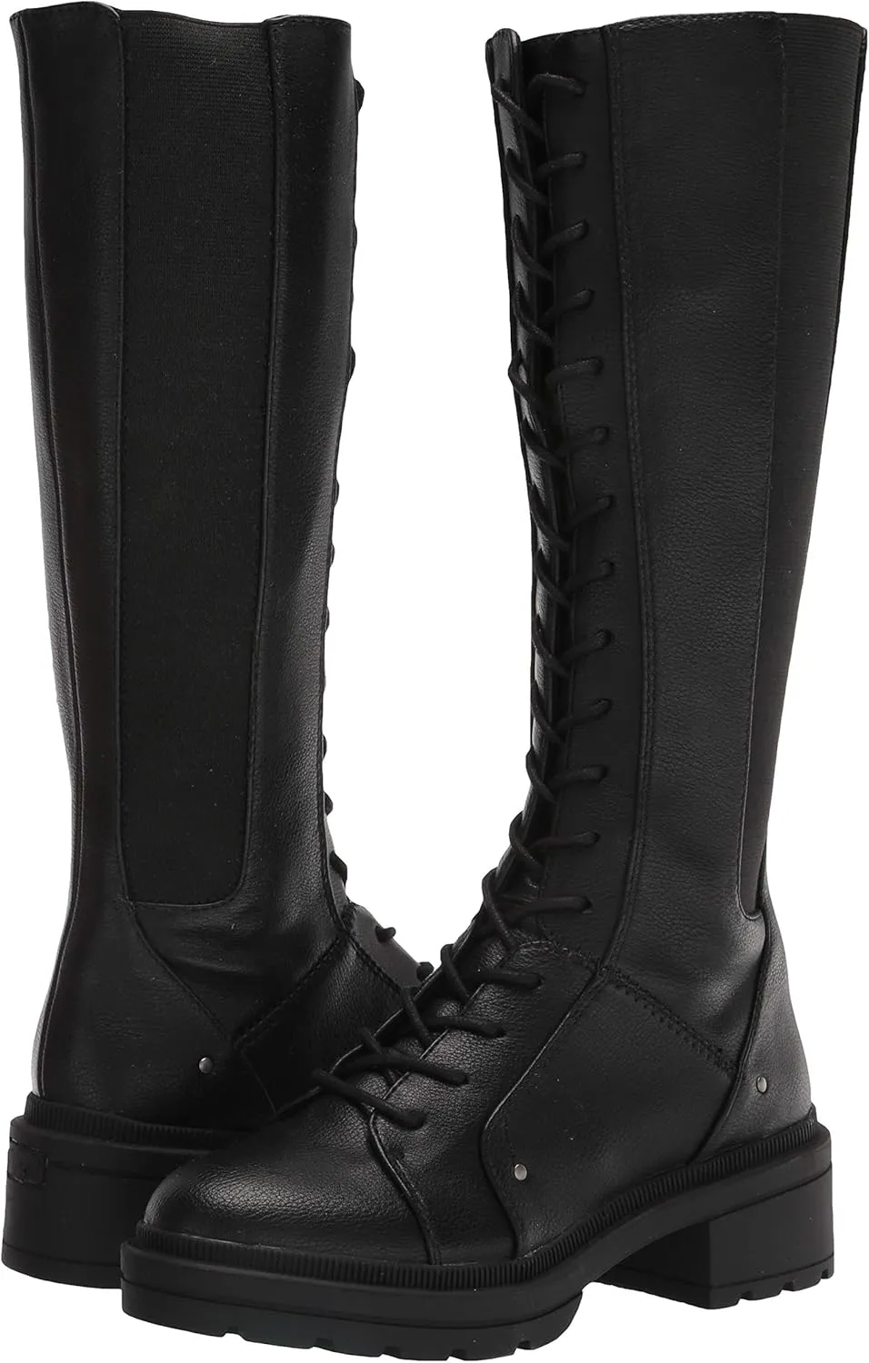 Rocket Dog Women's ISSA Nome Pu Pump