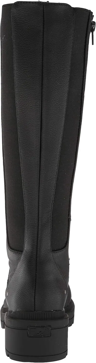 Rocket Dog Women's ISSA Nome Pu Pump