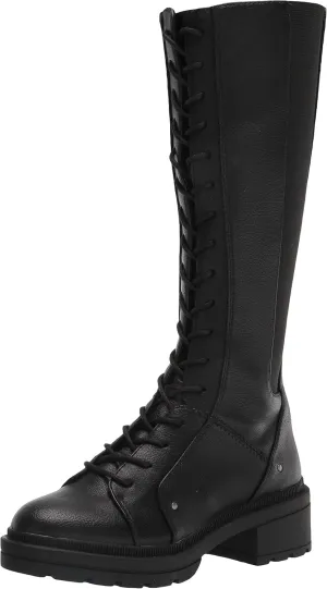 Rocket Dog Women's ISSA Nome Pu Pump