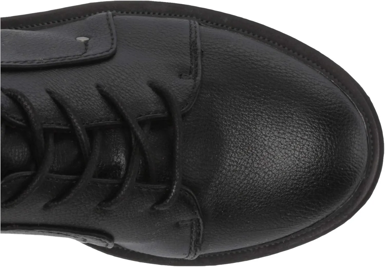 Rocket Dog Women's ISSA Nome Pu Pump
