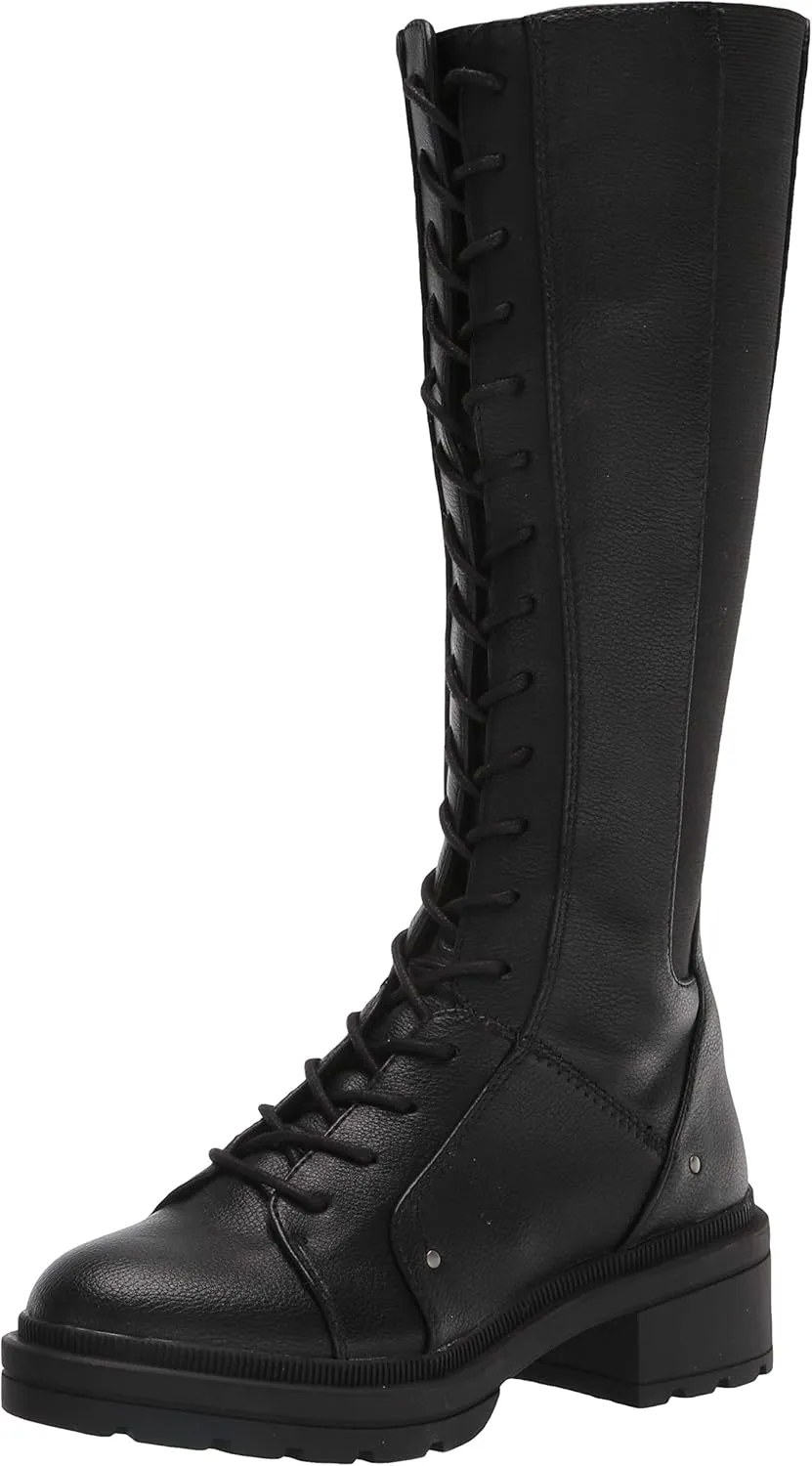 Rocket Dog Women's ISSA Nome Pu Pump