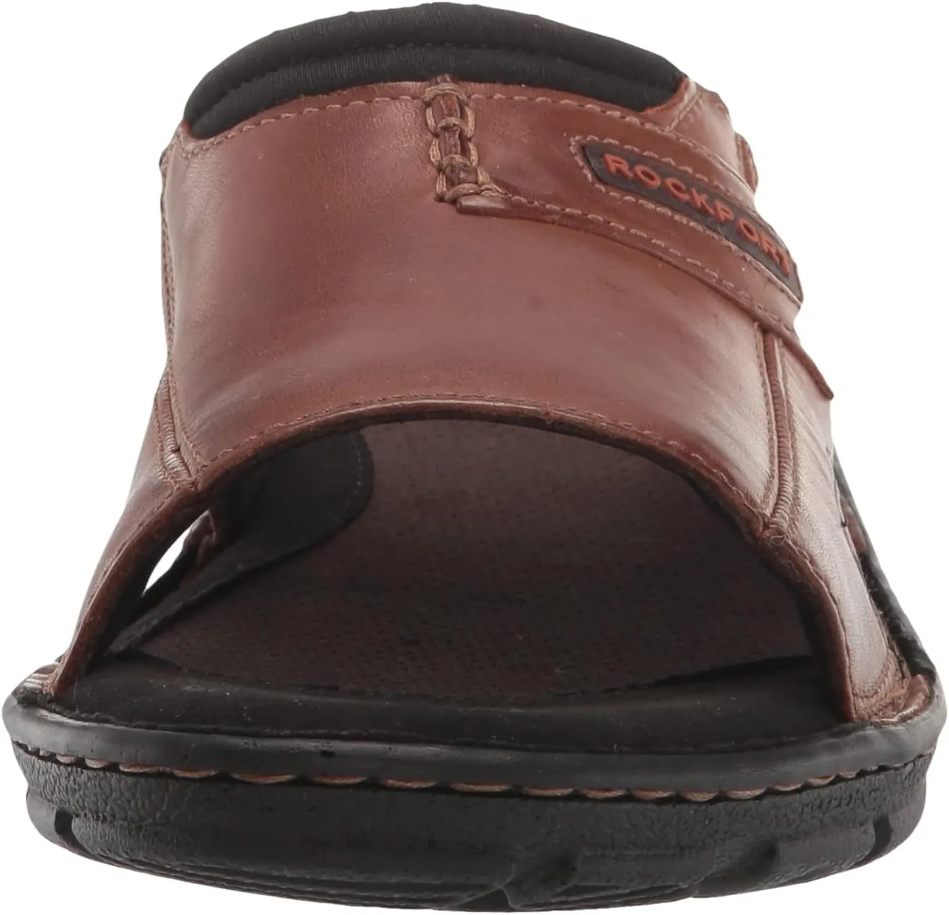 Rockport Men's Darwyn 2 Slide Sandal