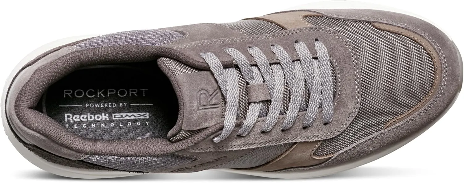 Rockport Men's DMX Corvin Sneaker