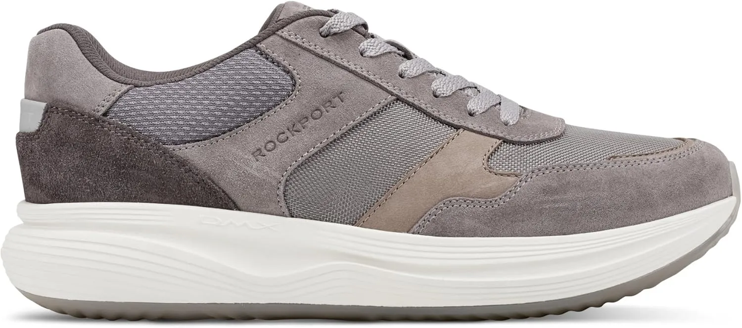Rockport Men's DMX Corvin Sneaker
