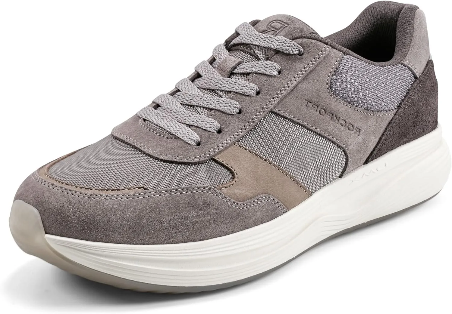 Rockport Men's DMX Corvin Sneaker