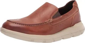 Rockport Men's Grady Venetian Sneaker