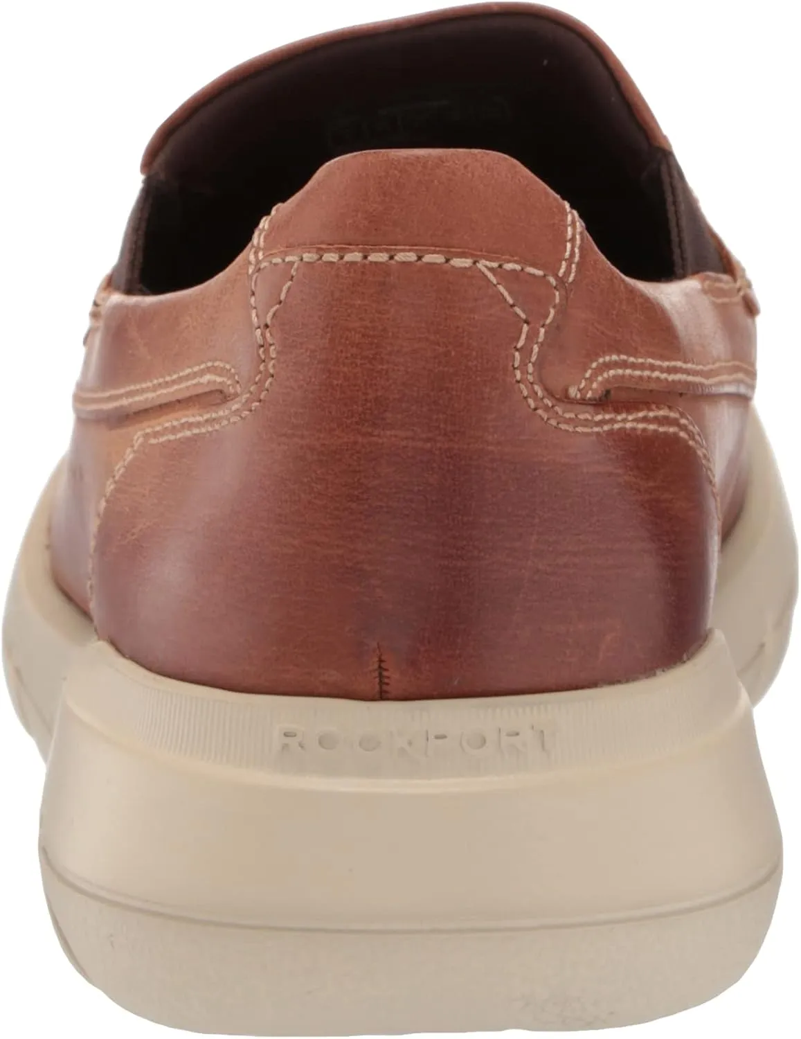 Rockport Men's Grady Venetian Sneaker