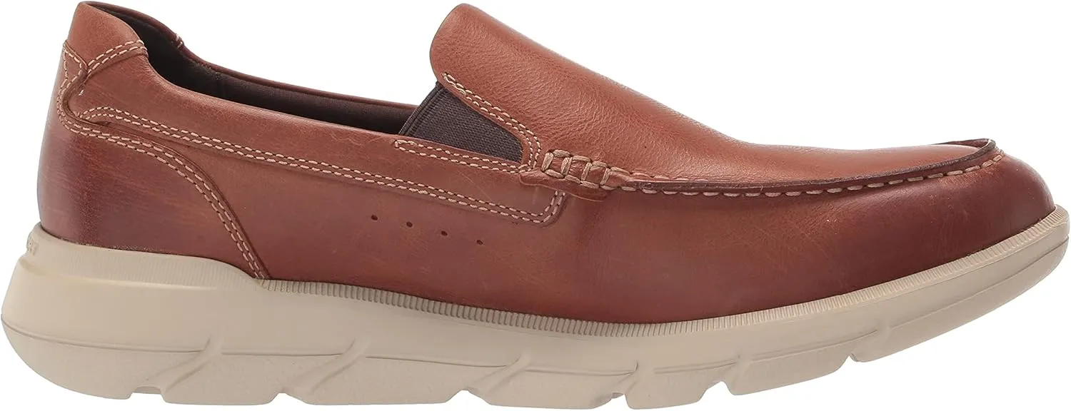 Rockport Men's Grady Venetian Sneaker
