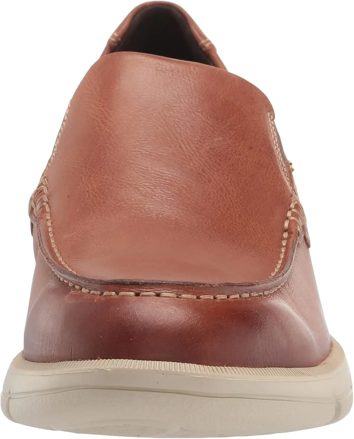 Rockport Men's Grady Venetian Sneaker