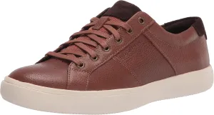 Rockport Men's Jarvis Lace to Toe Sneaker