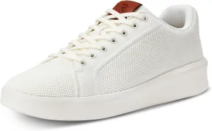 Rockport Men's Lite Court Sneaker