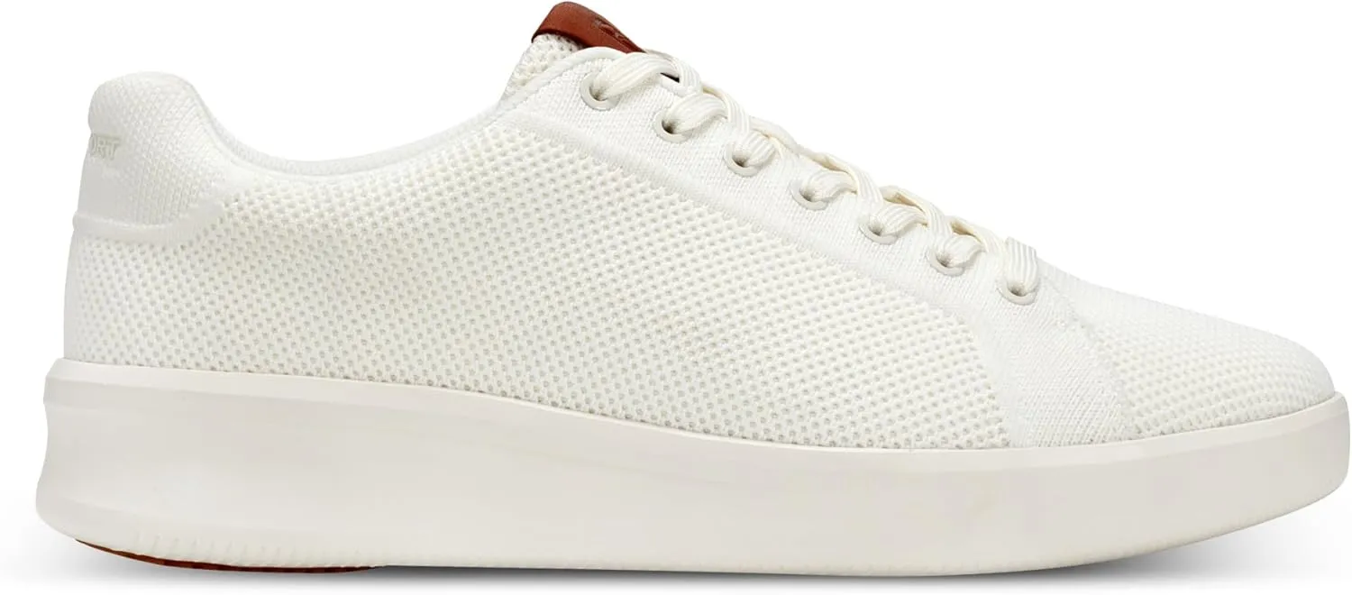 Rockport Men's Lite Court Sneaker