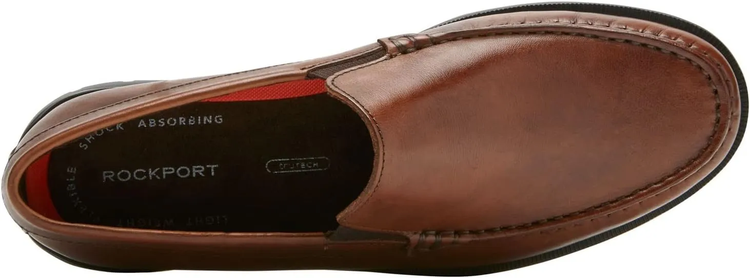 Rockport Men's Palmer Venetian Loafer