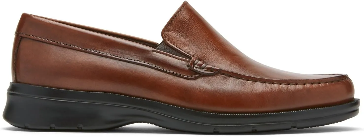 Rockport Men's Palmer Venetian Loafer